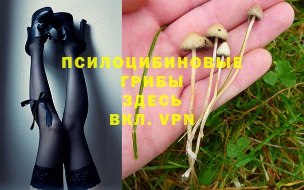 гашишное масло Арсеньев
