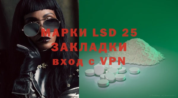 трава Аркадак
