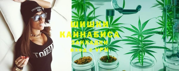 PSILOCYBIN Армянск